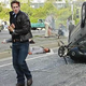 Illustration for article titled FlashForward Halts Production: Is The Show In Danger?